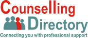 Counselling Directory